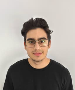 Foto de Christian Regueiro